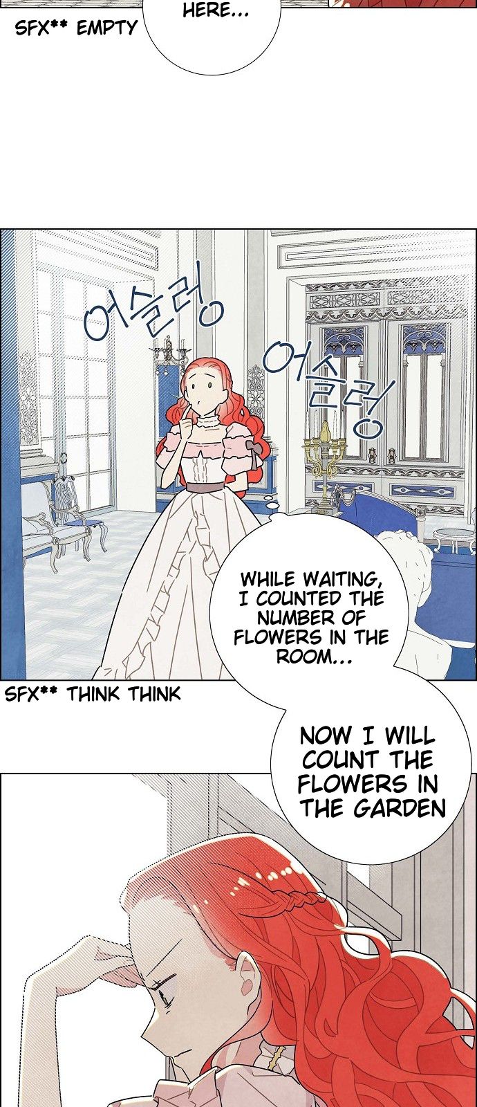 Chapter 22 - Image 18