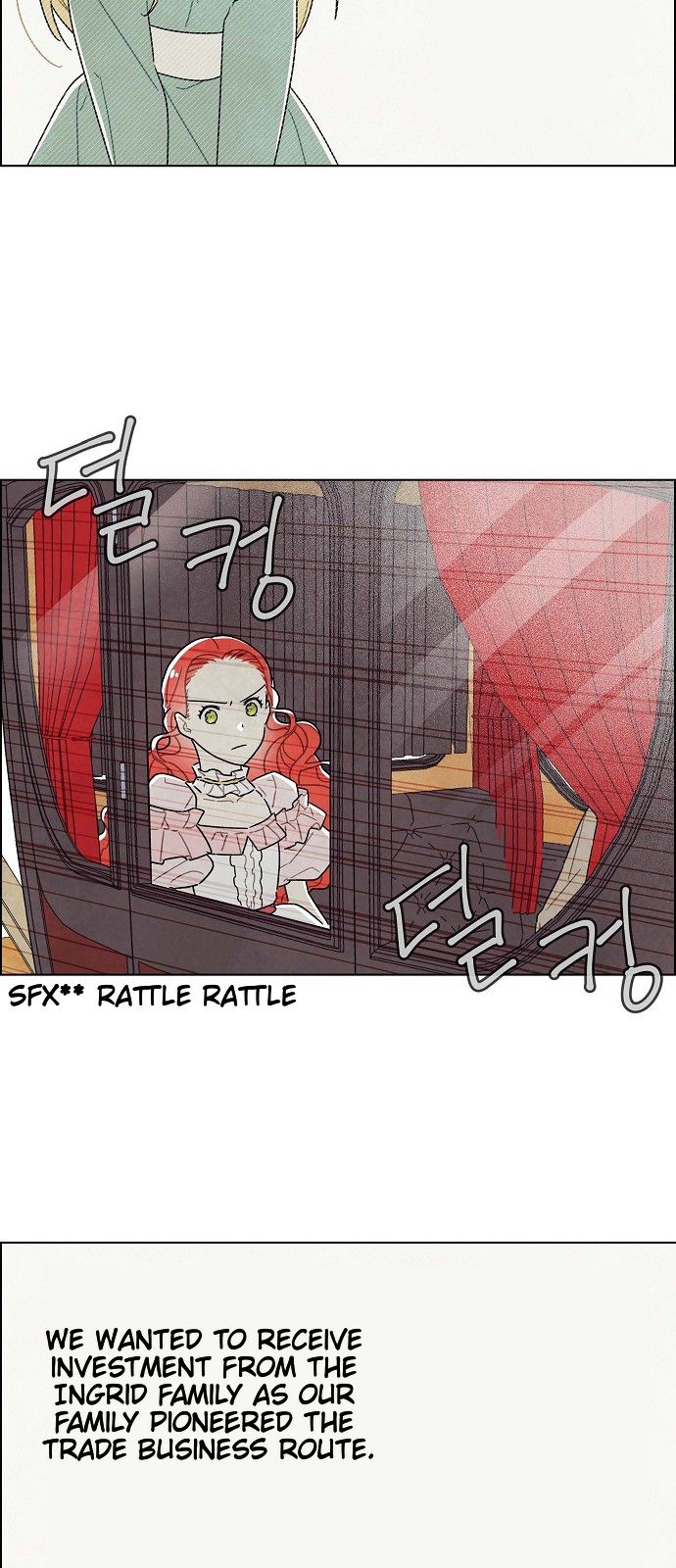 Chapter 22 - Image 2