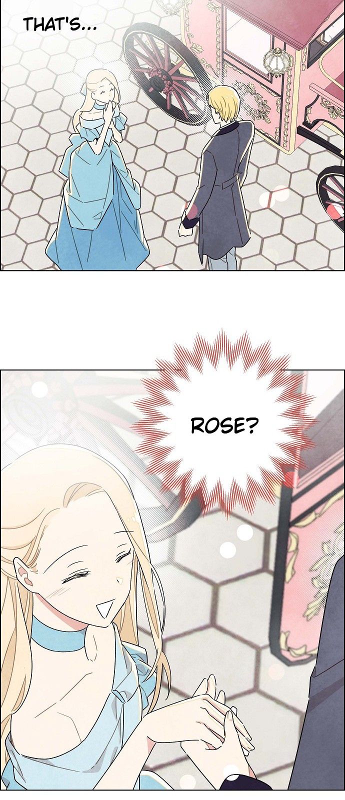 Chapter 22 - Image 20