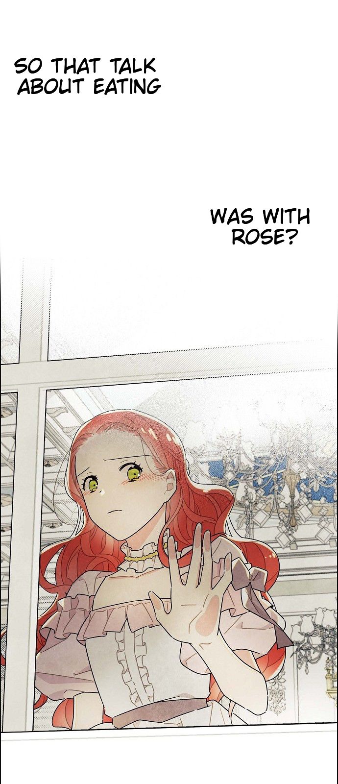 Chapter 22 - Image 21