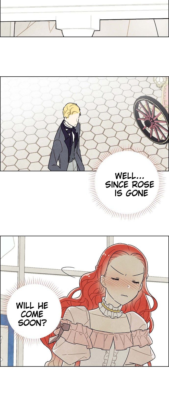 Chapter 22 - Image 22