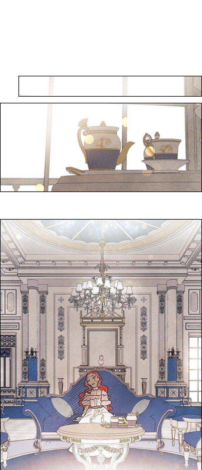 Chapter 22 - Image 23
