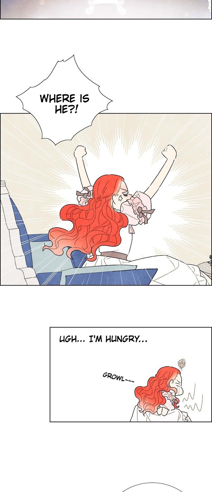 Chapter 22 - Image 24
