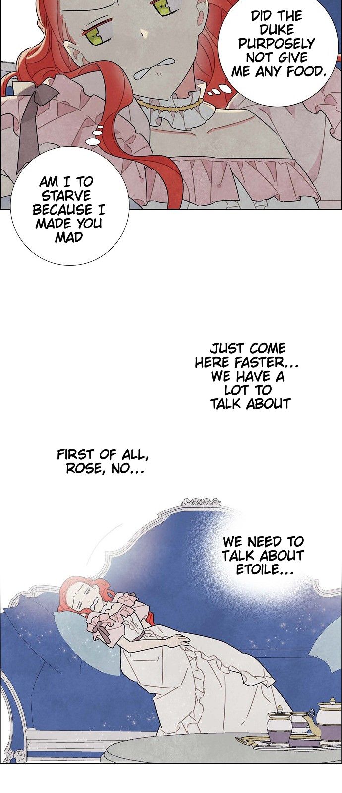 Chapter 22 - Image 26