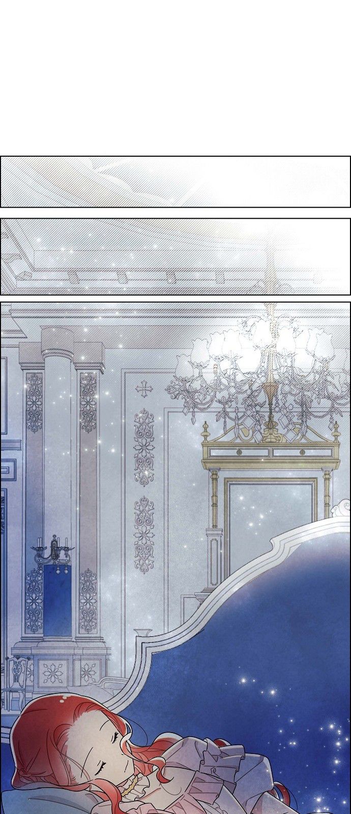 Chapter 22 - Image 27