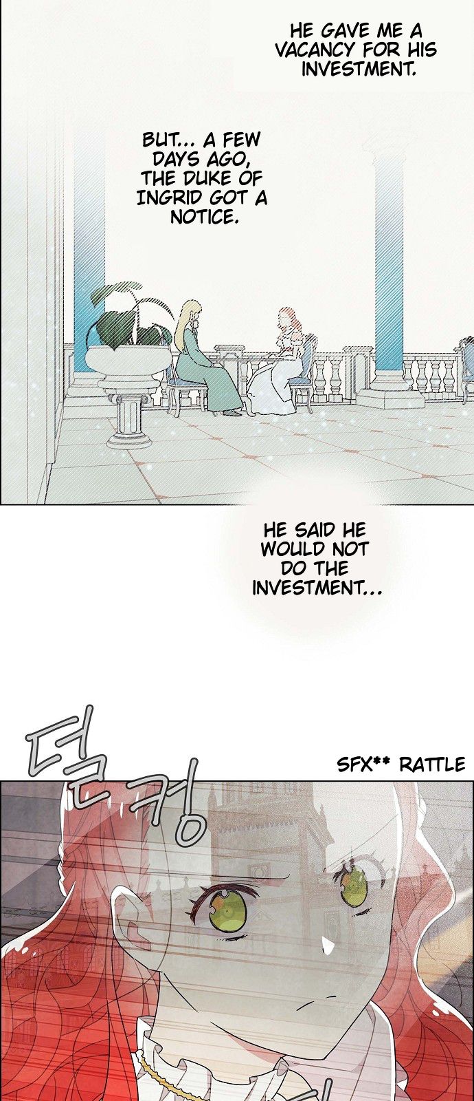 Chapter 22 - Image 3