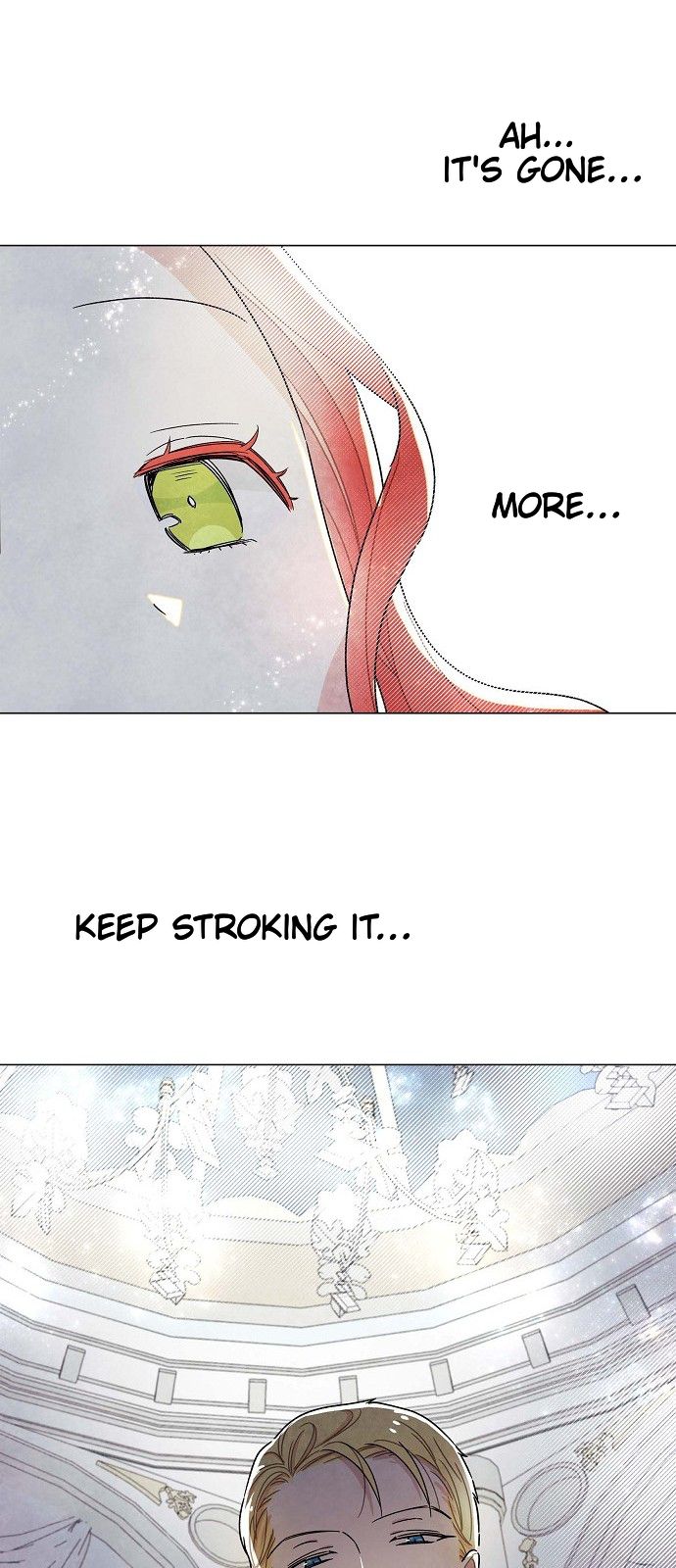 Chapter 22 - Image 30
