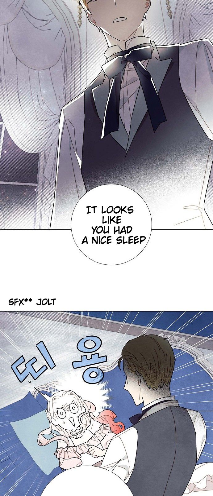 Chapter 22 - Image 31