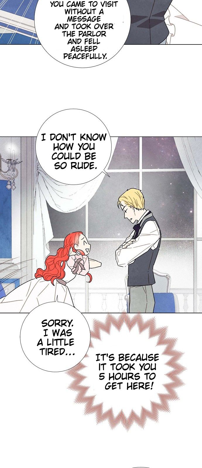 Chapter 22 - Image 32