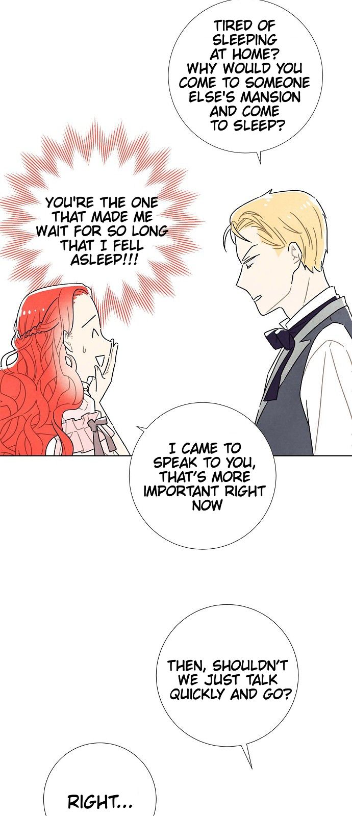 Chapter 22 - Image 33