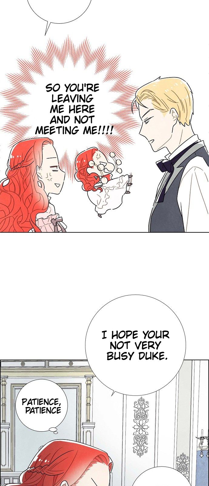 Chapter 22 - Image 34
