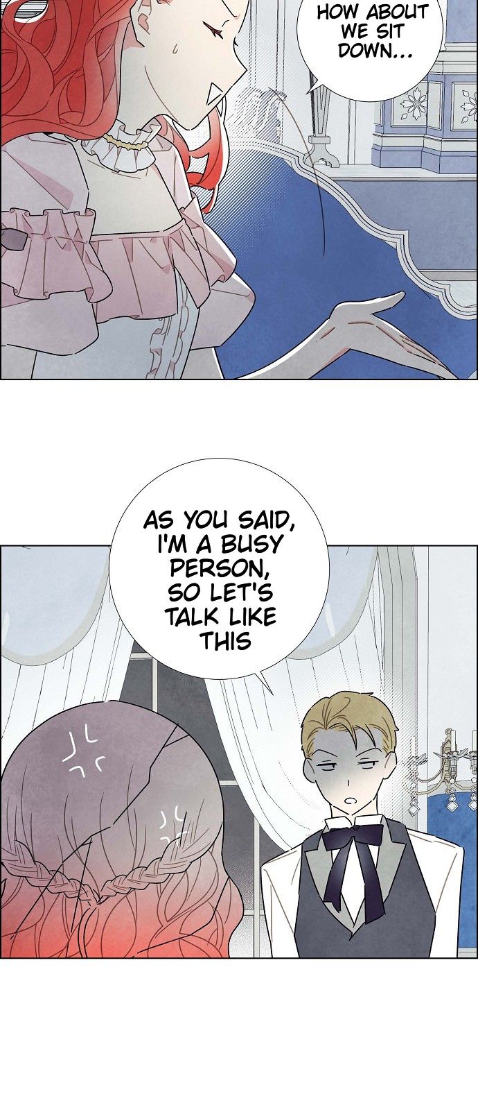 Chapter 22 - Image 35