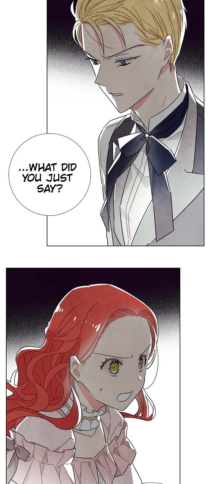 Chapter 22 - Image 37
