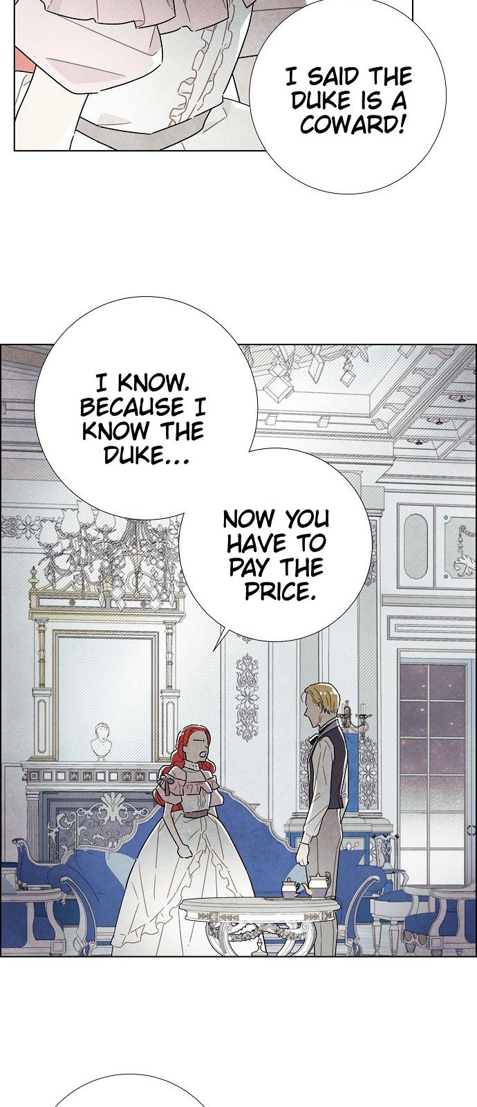 Chapter 22 - Image 38