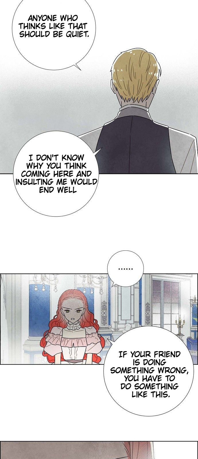 Chapter 22 - Image 39