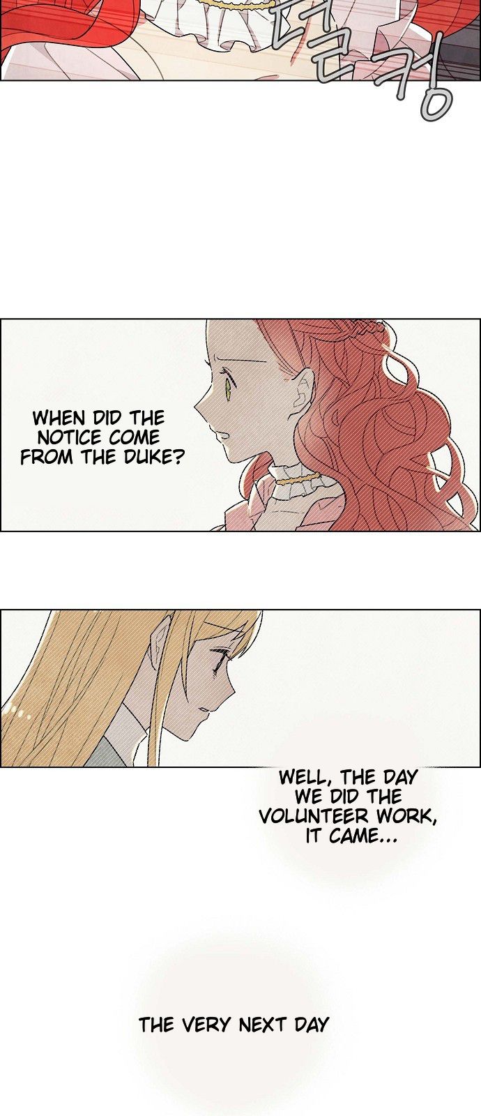 Chapter 22 - Image 4