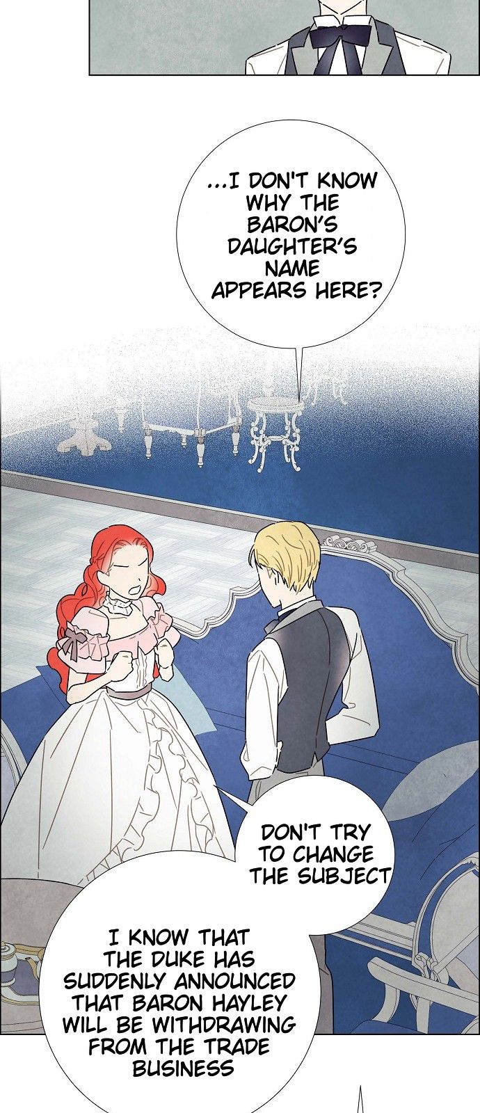 Chapter 22 - Image 41