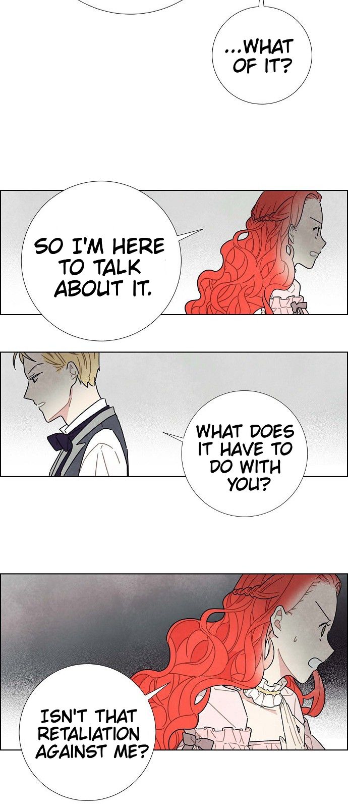 Chapter 22 - Image 42