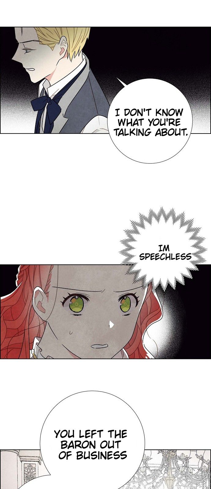 Chapter 22 - Image 43