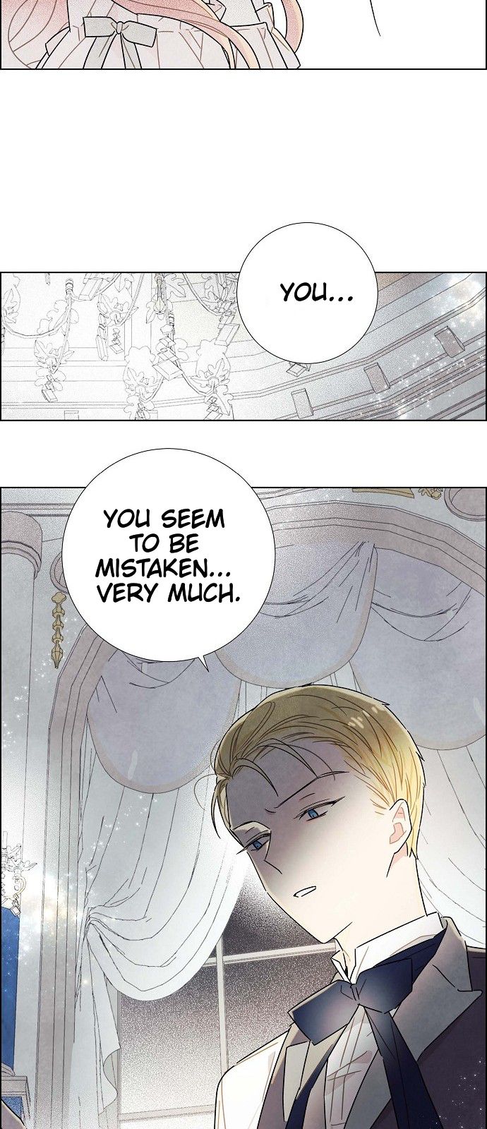 Chapter 22 - Image 45