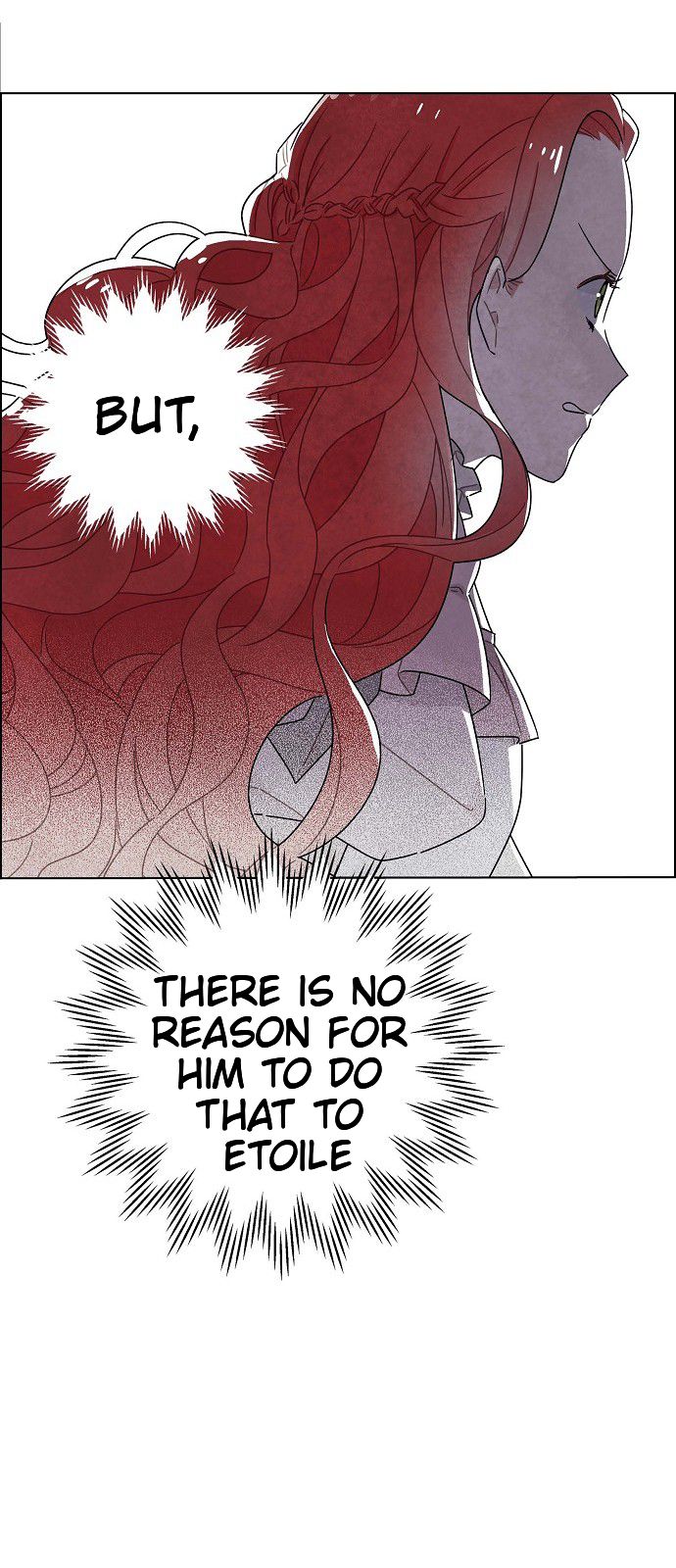 Chapter 22 - Image 6