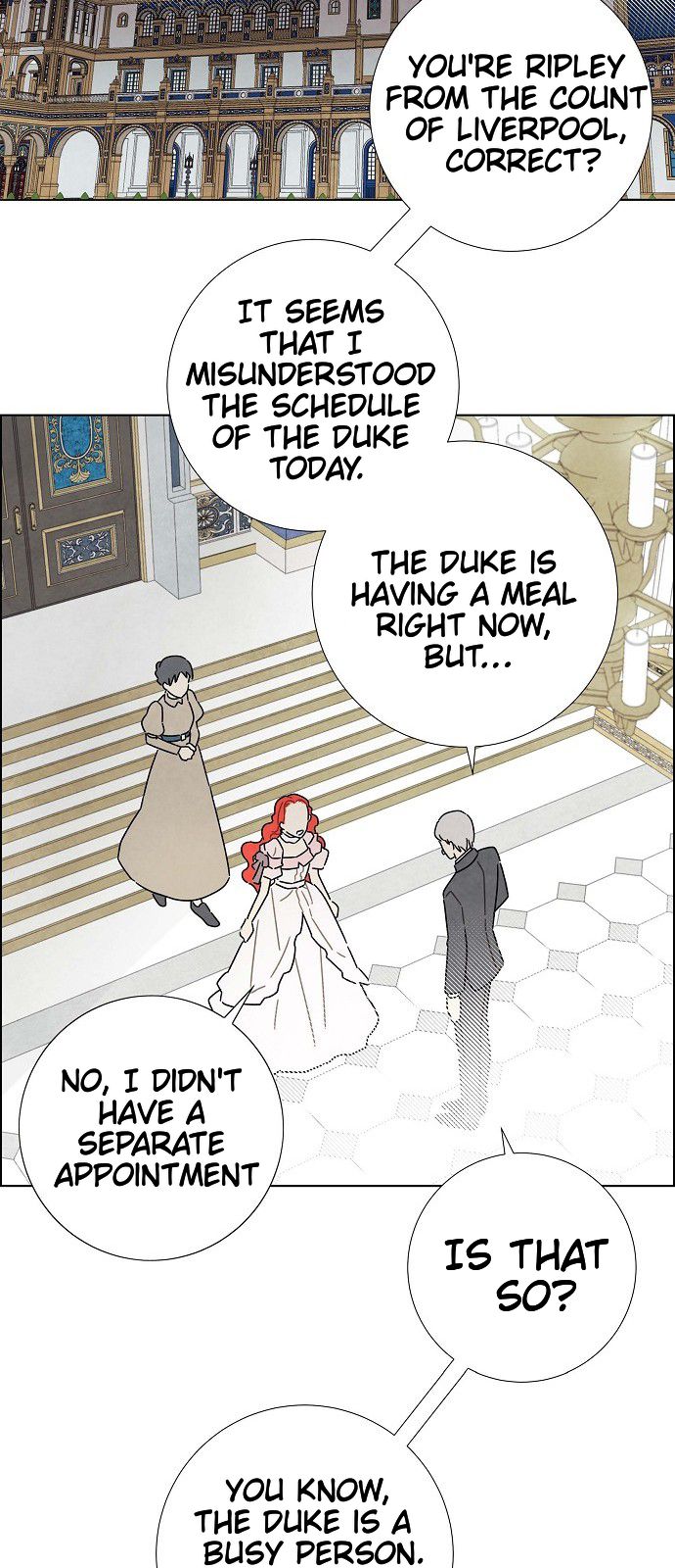 Chapter 22 - Image 8