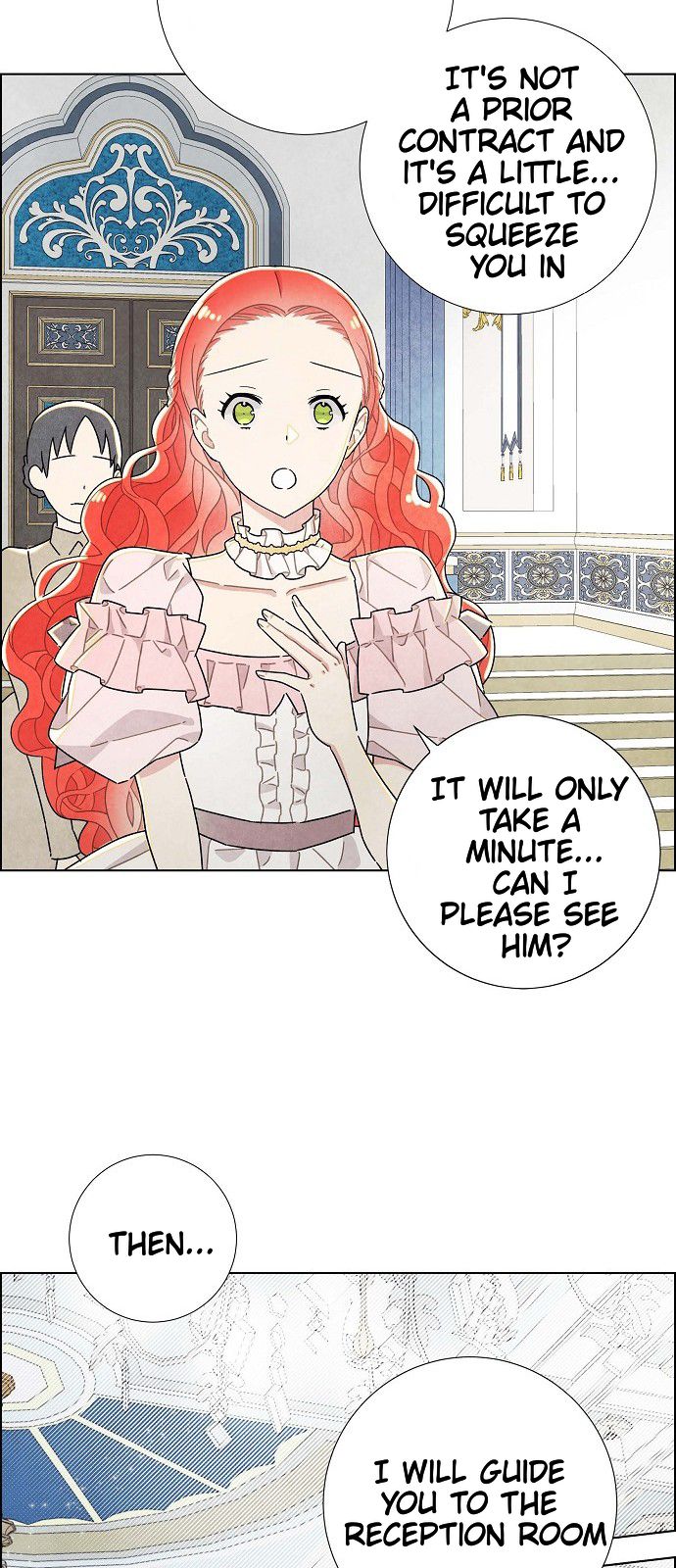 Chapter 22 - Image 9