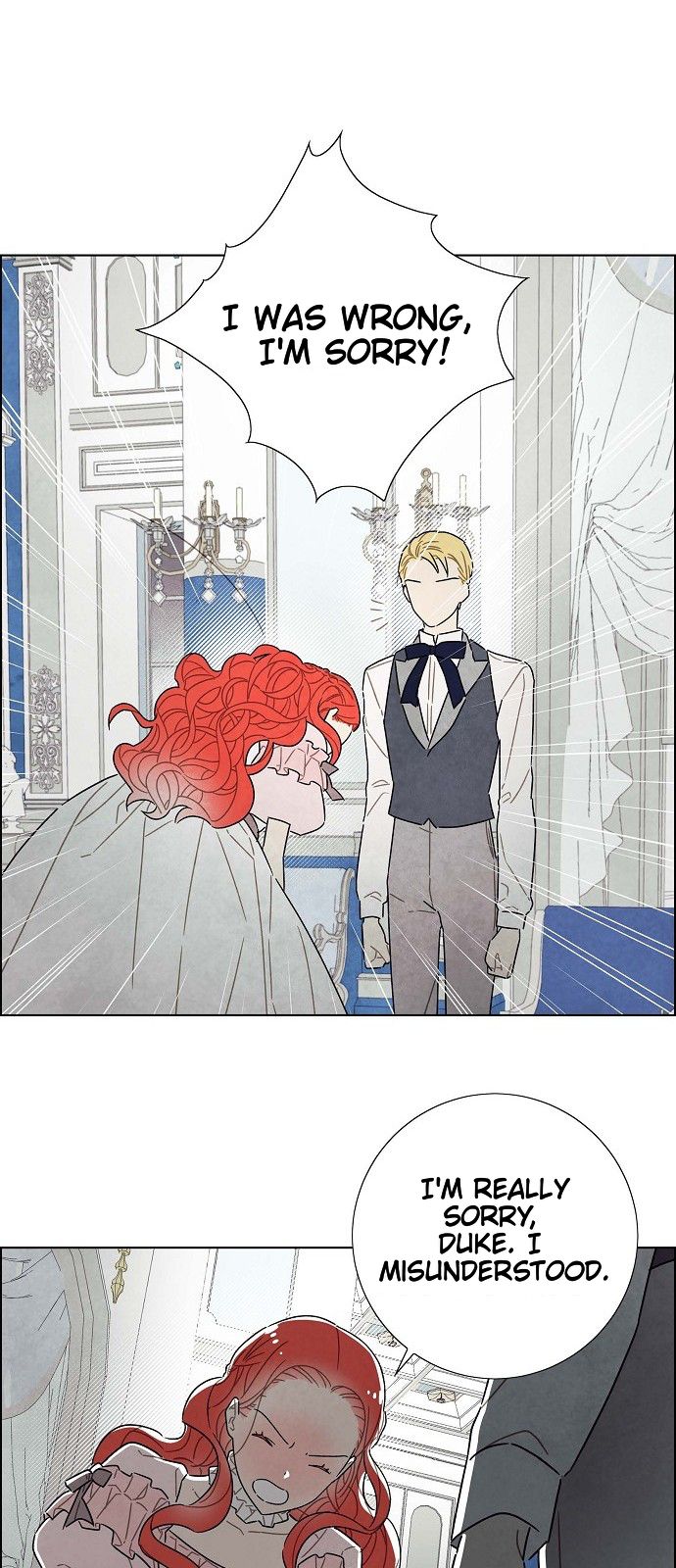 Chapter 23 - Image 11