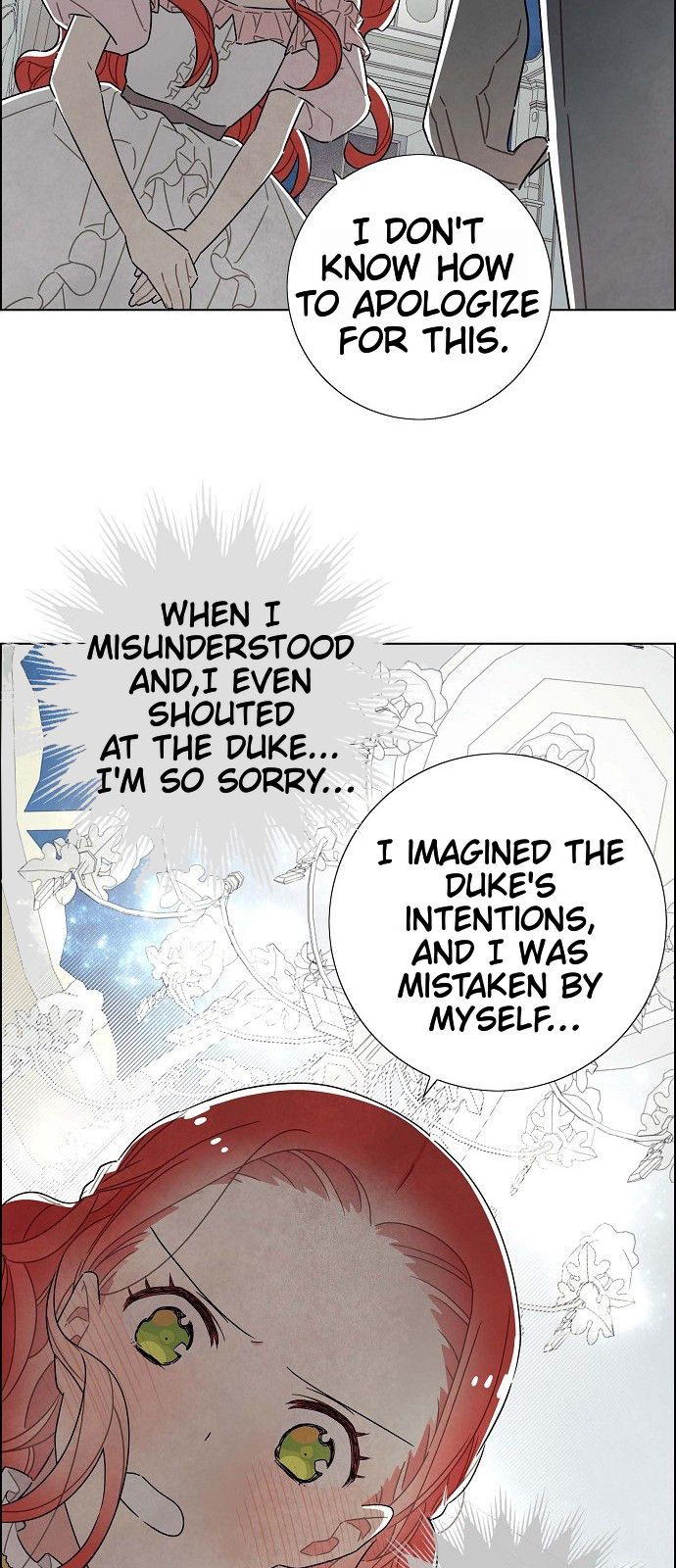 Chapter 23 - Image 12