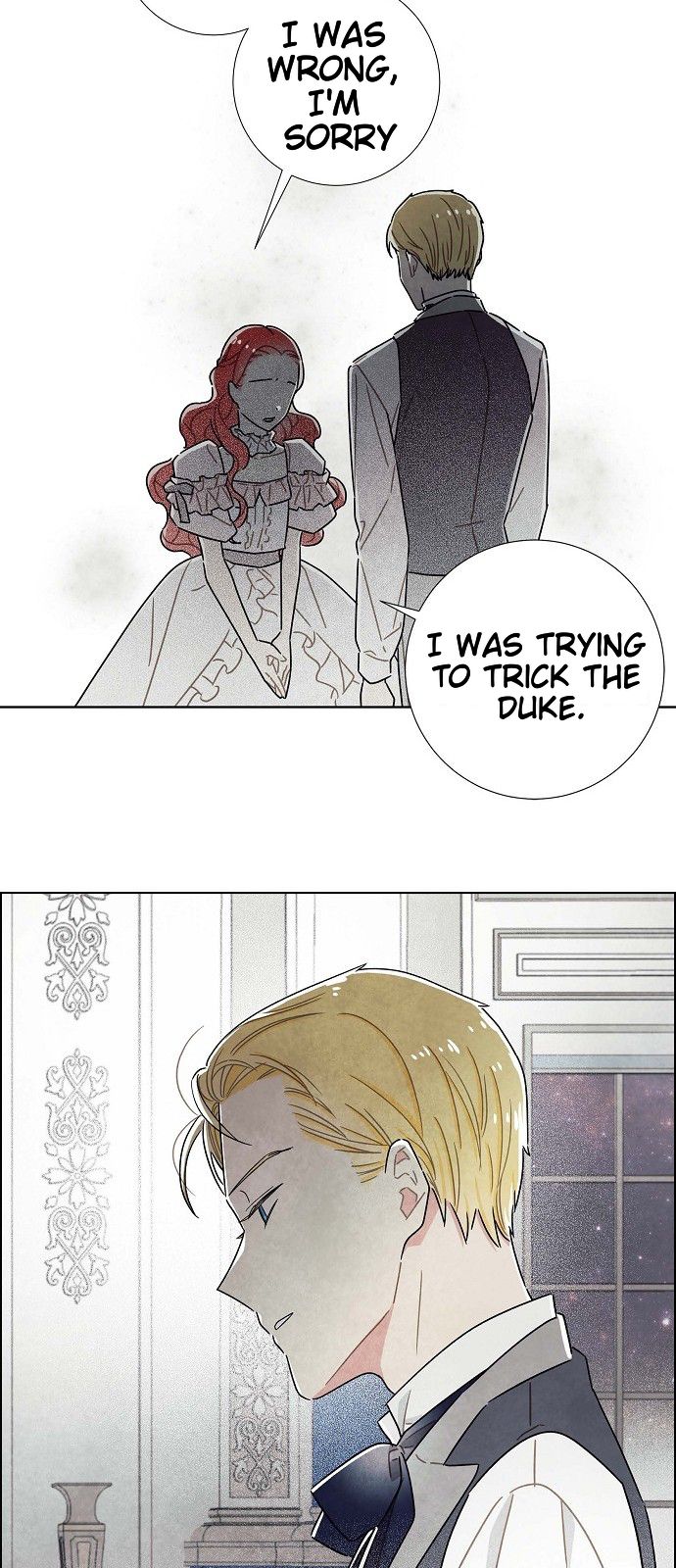 Chapter 23 - Image 17