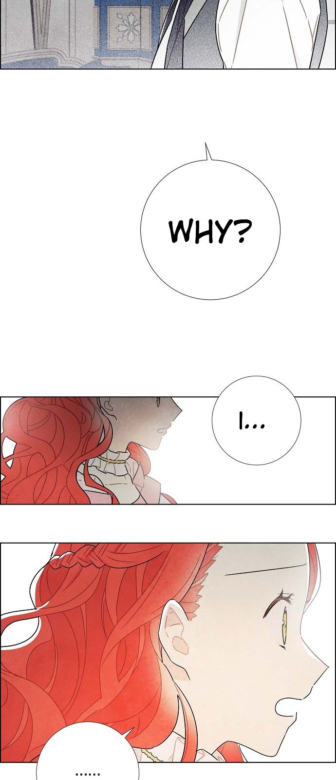 Chapter 23 - Image 18