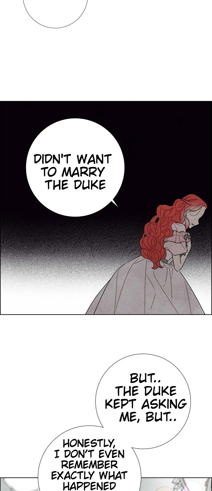 Chapter 23 - Image 19