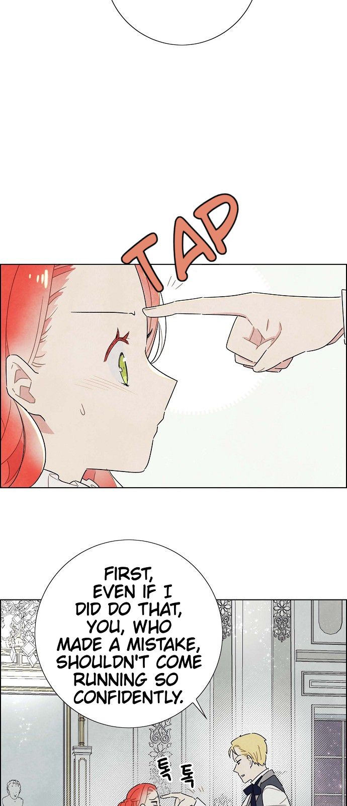 Chapter 23 - Image 2