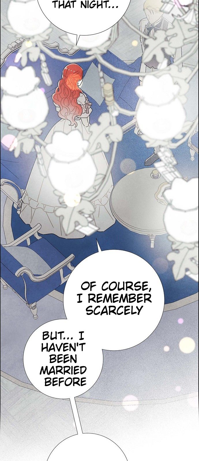 Chapter 23 - Image 20