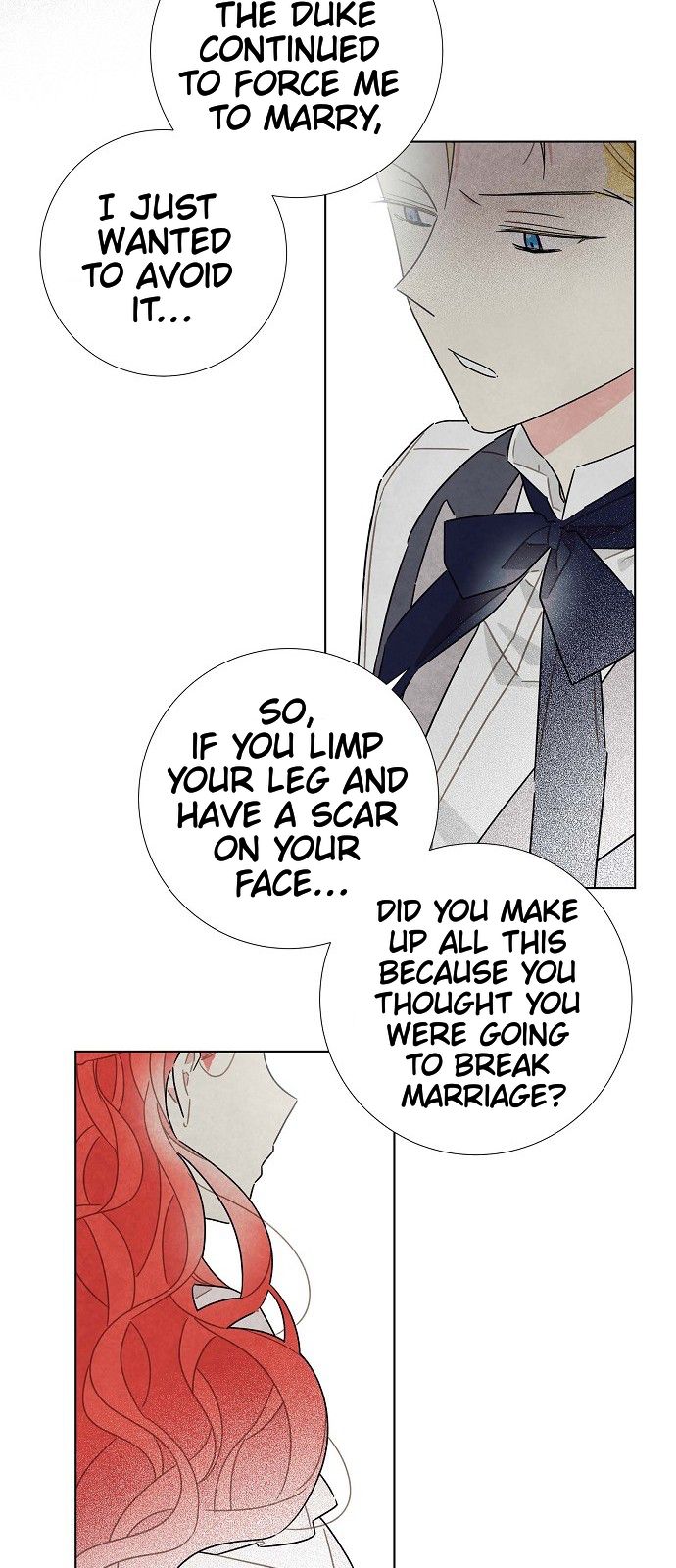 Chapter 23 - Image 21