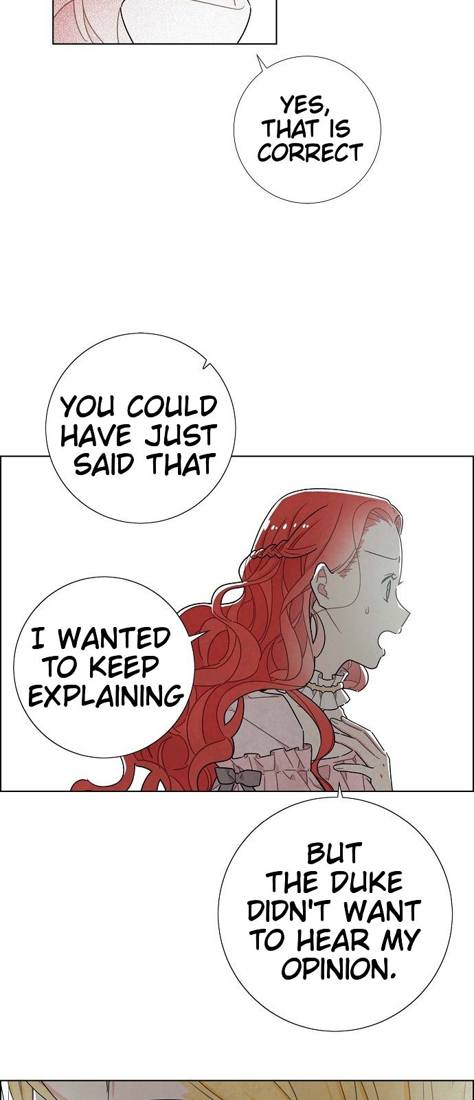 Chapter 23 - Image 22