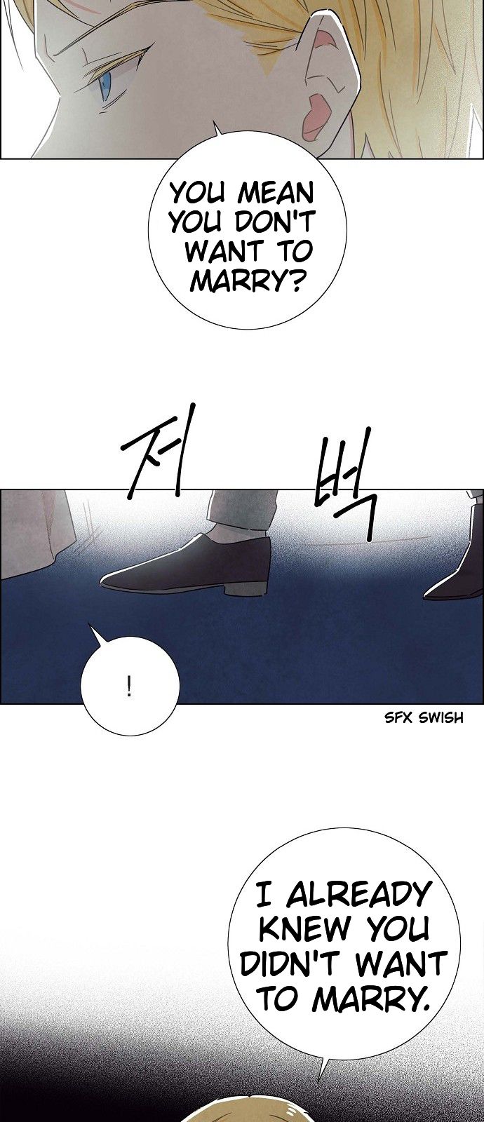 Chapter 23 - Image 23