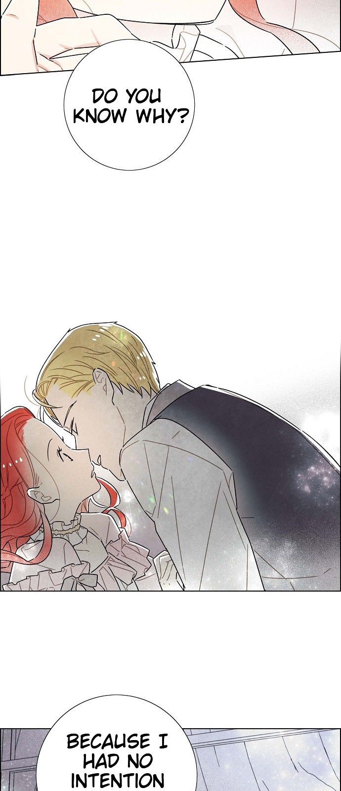 Chapter 23 - Image 26