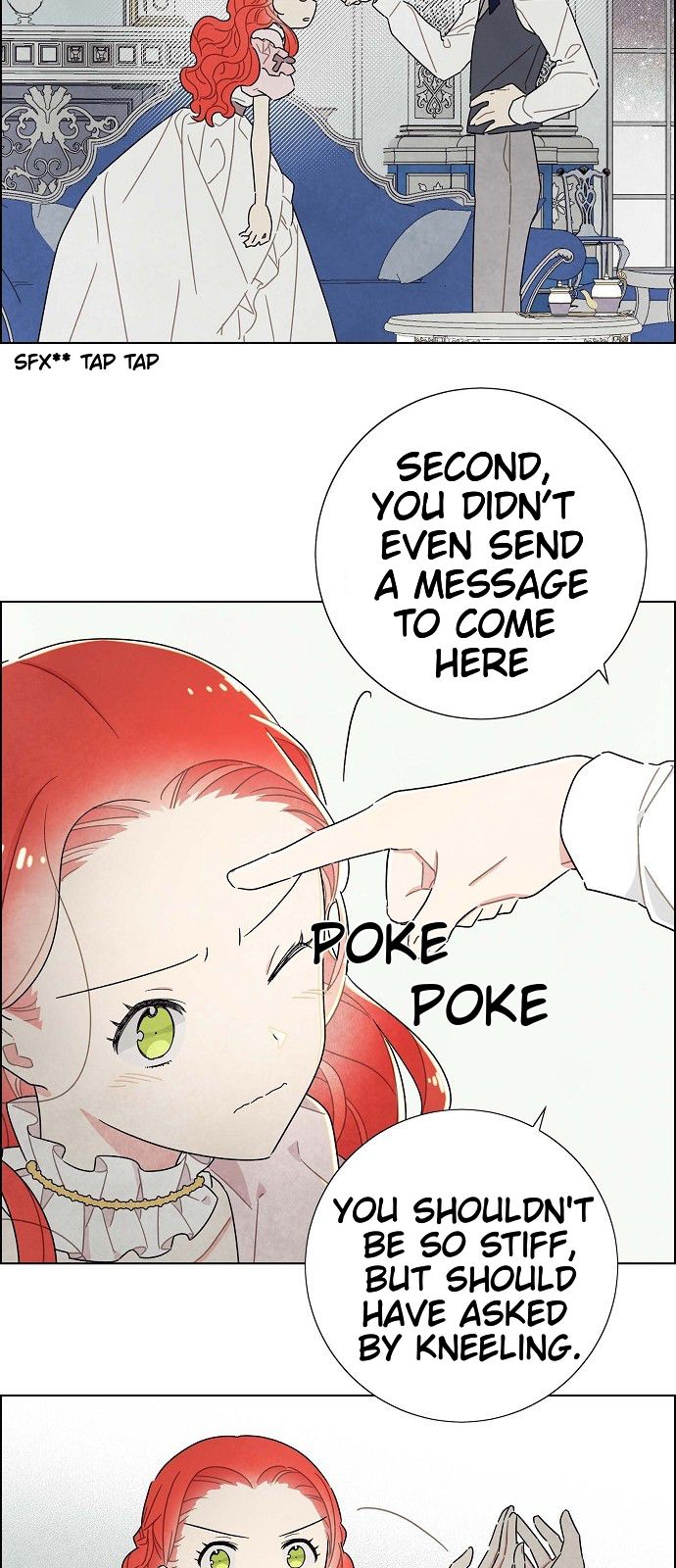 Chapter 23 - Image 3
