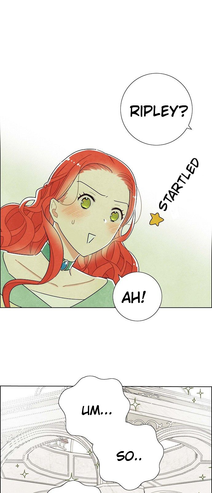 Chapter 23 - Image 30