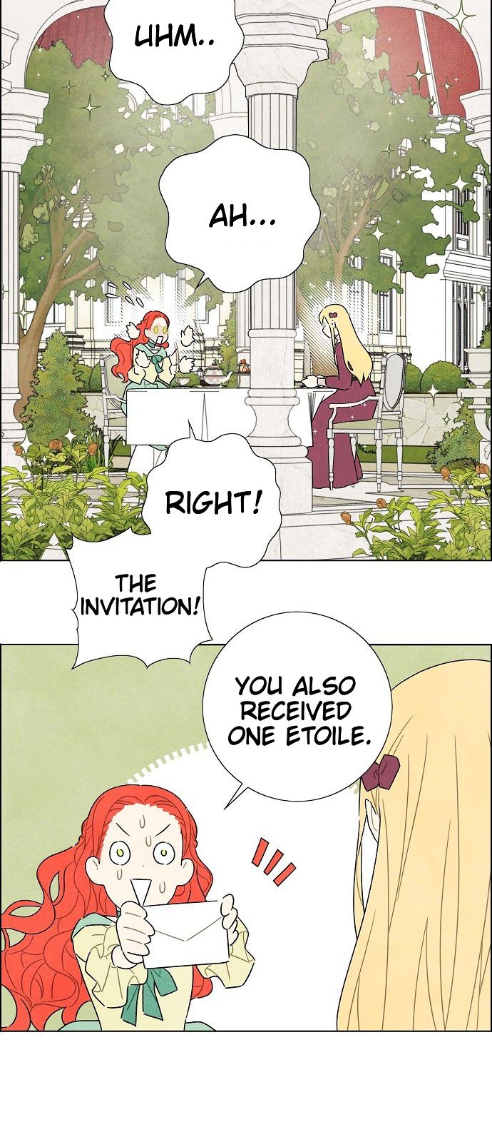 Chapter 23 - Image 31