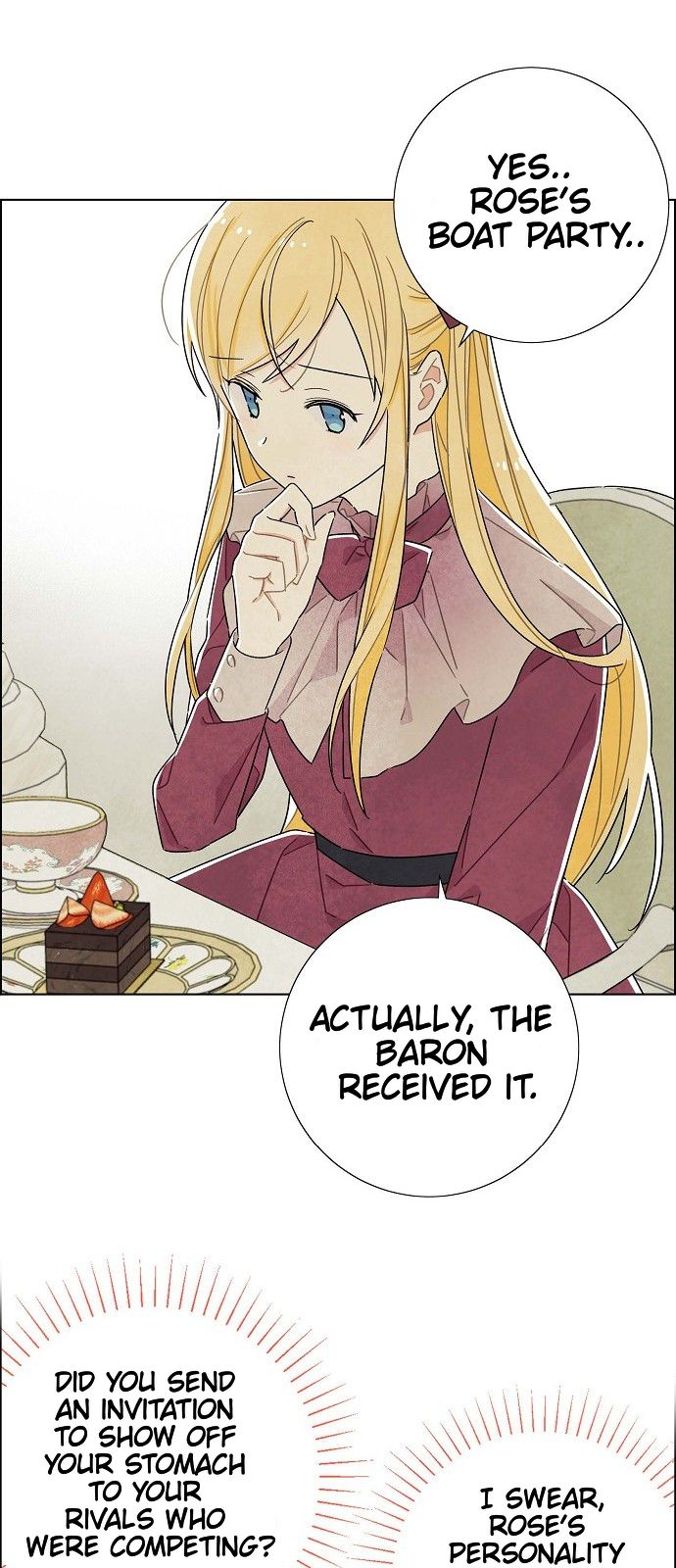 Chapter 23 - Image 32