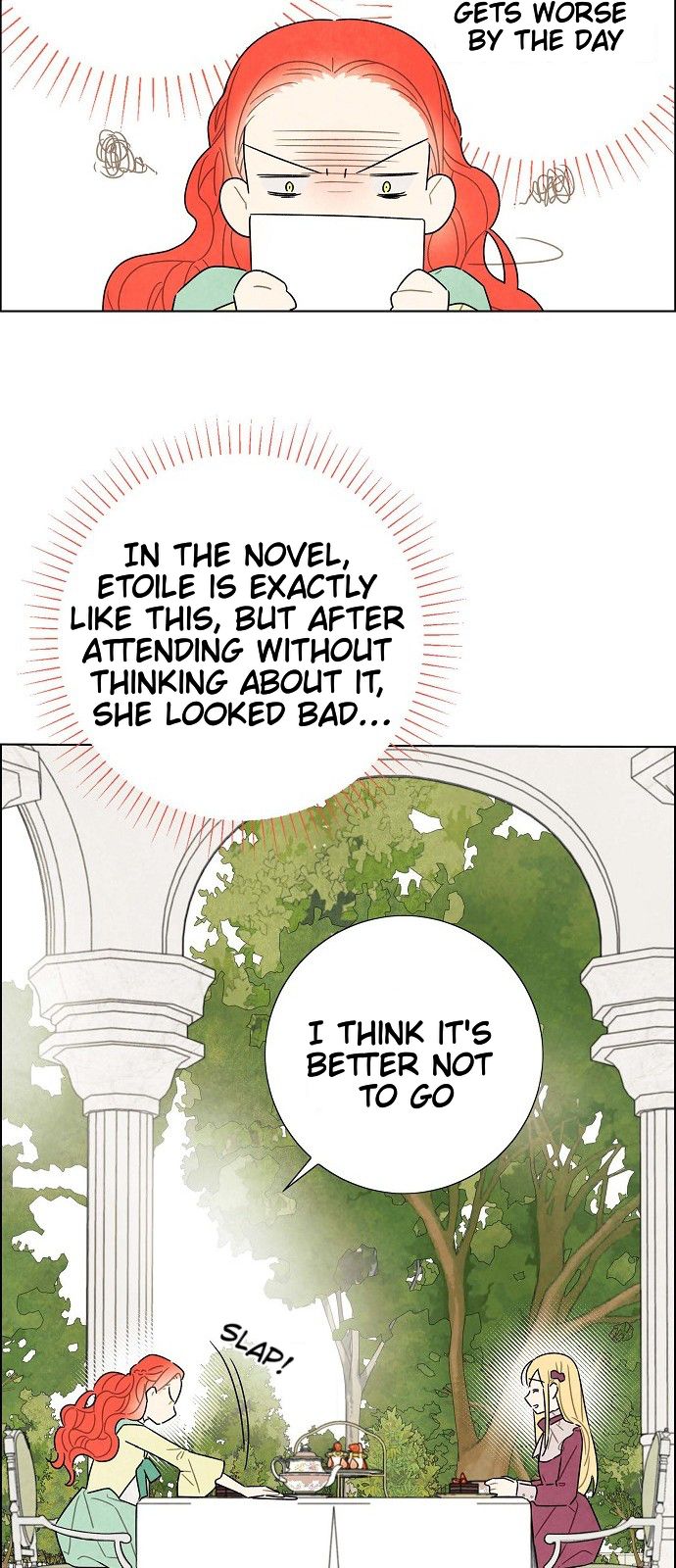 Chapter 23 - Image 33