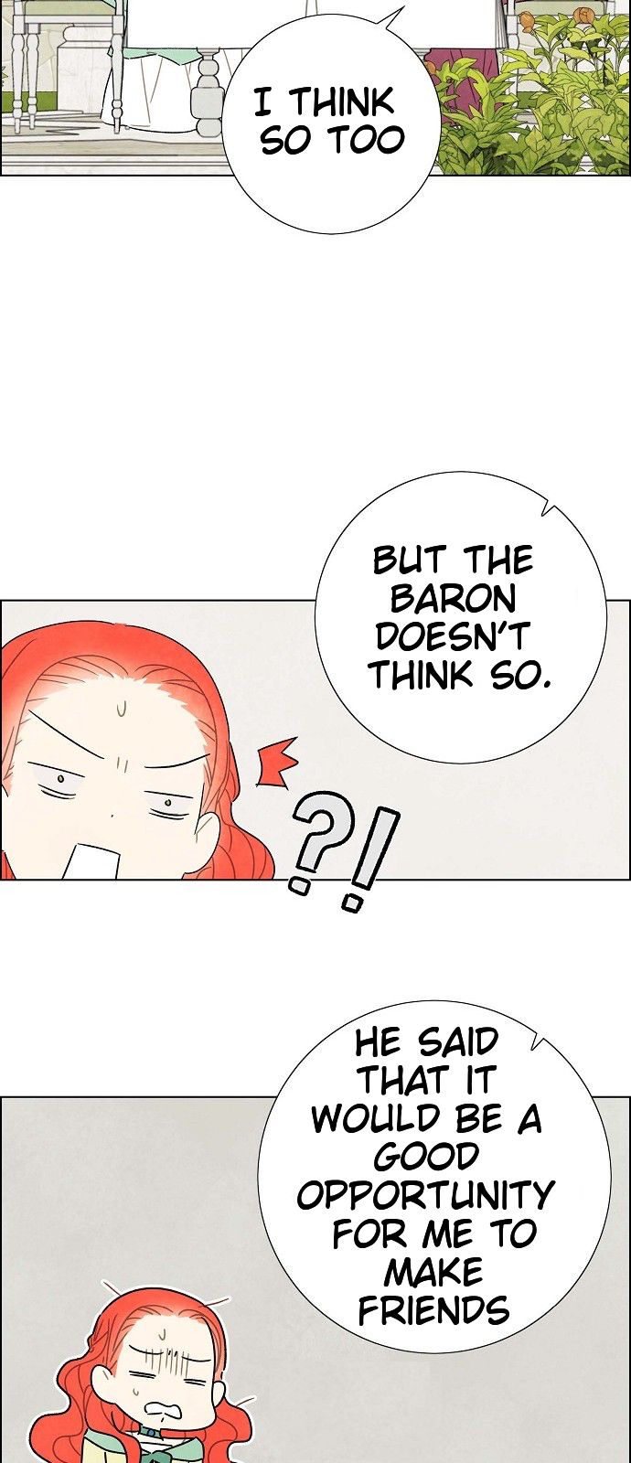 Chapter 23 - Image 34