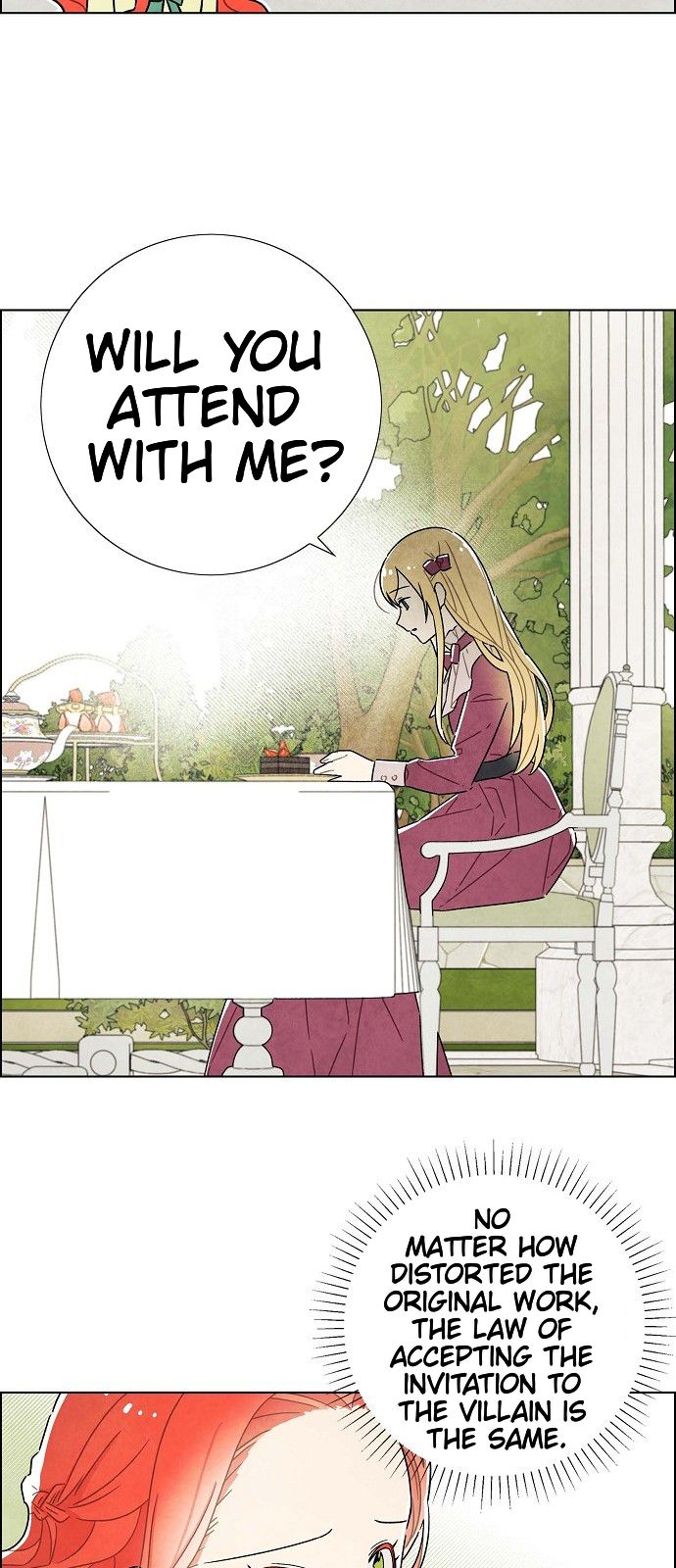 Chapter 23 - Image 35