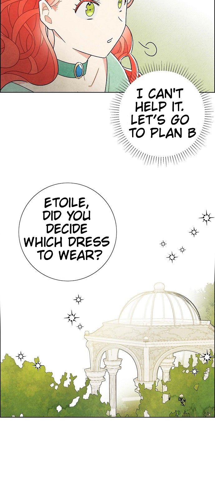 Chapter 23 - Image 36