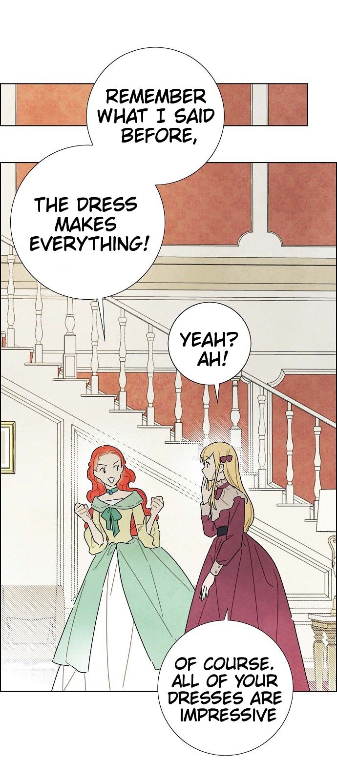 Chapter 23 - Image 37