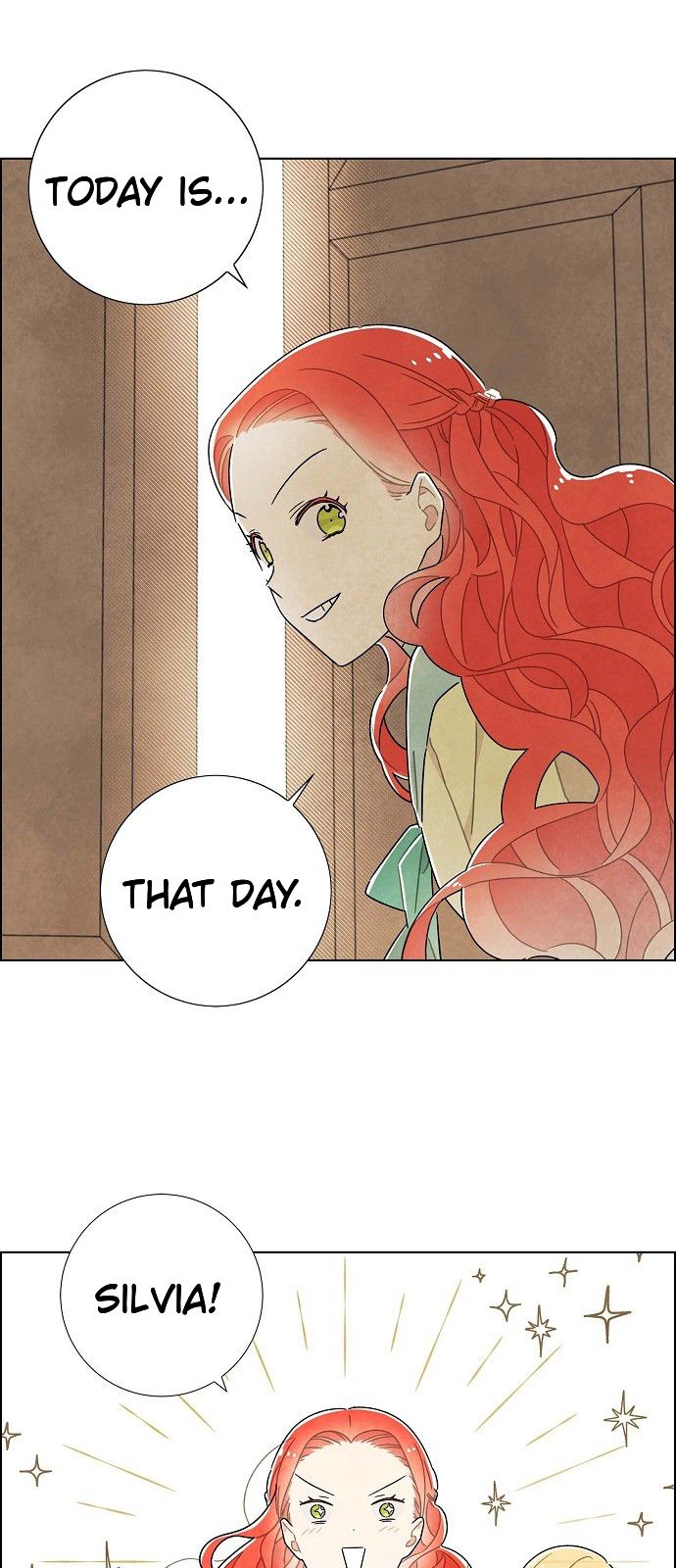 Chapter 23 - Image 38