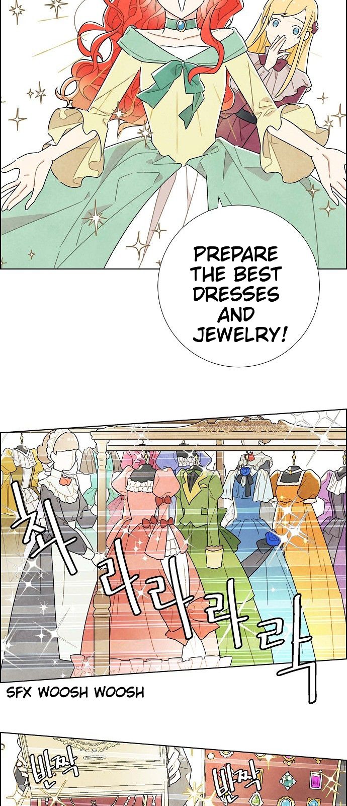 Chapter 23 - Image 39
