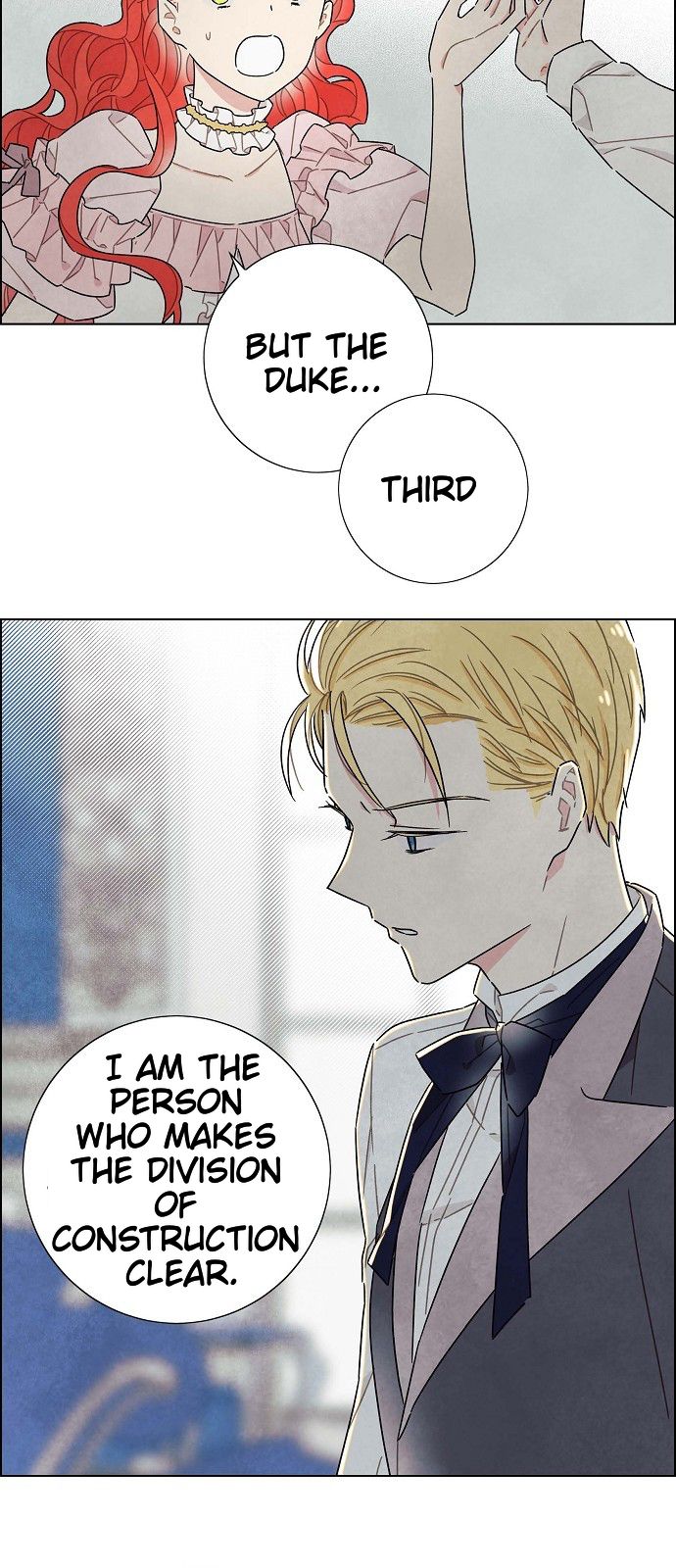 Chapter 23 - Image 4